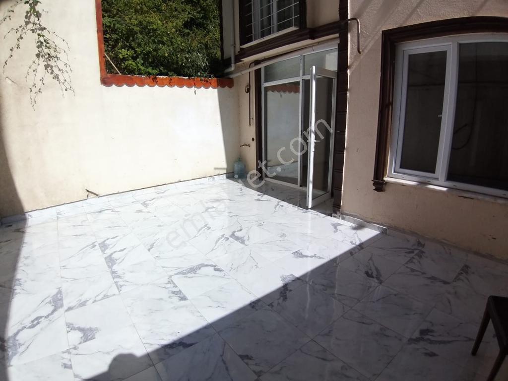 Karasu Çarşı Merkeze Yürüme Mesafesinde 2+1 Ara Kat Mutfak Ayrı Net:100 M2 Sıfır Satılık Daire - Görsel 13