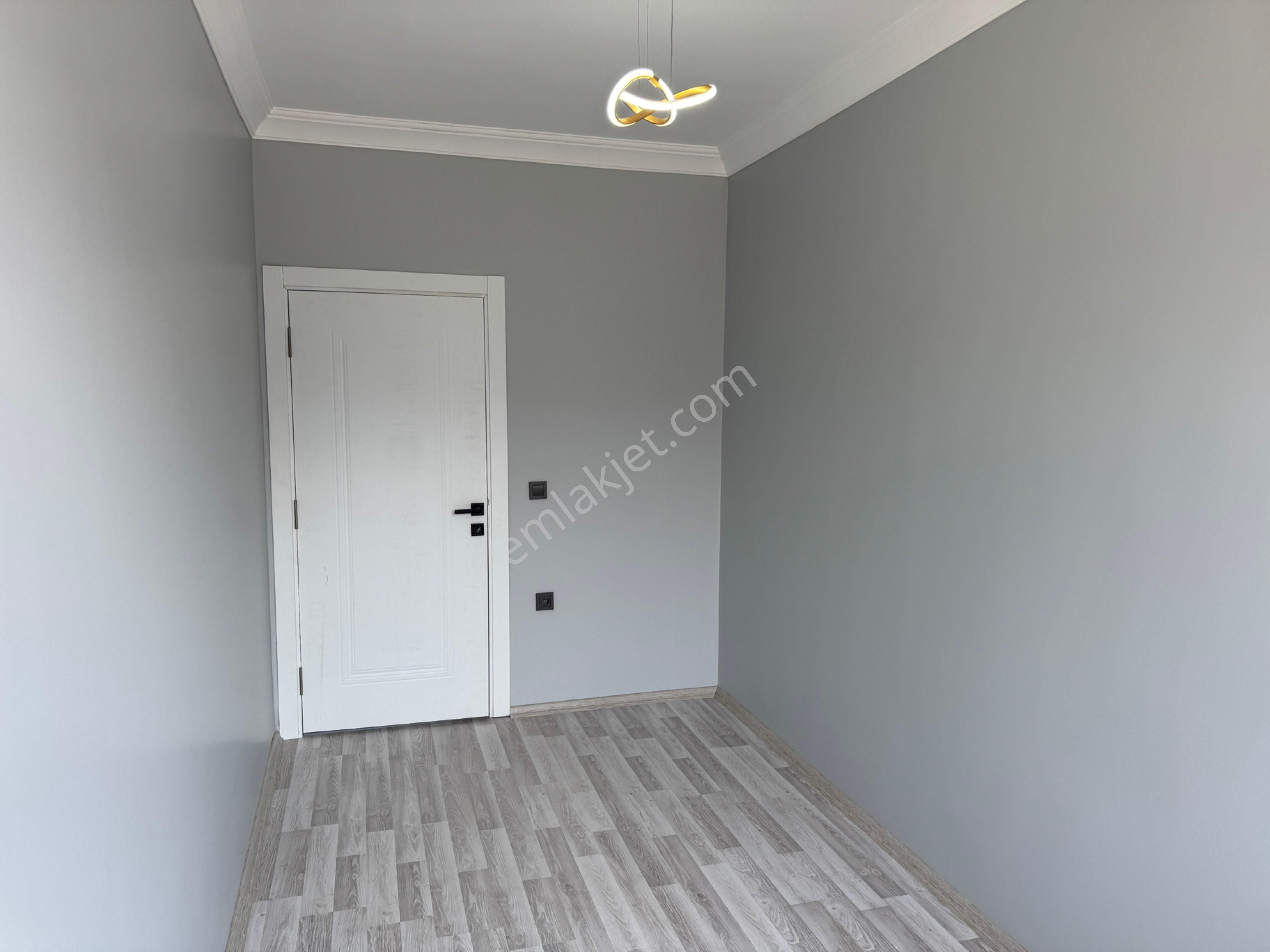 Büyükçekmece Sahilde 2+1 Sıfır Arakat Daire - Görsel 14