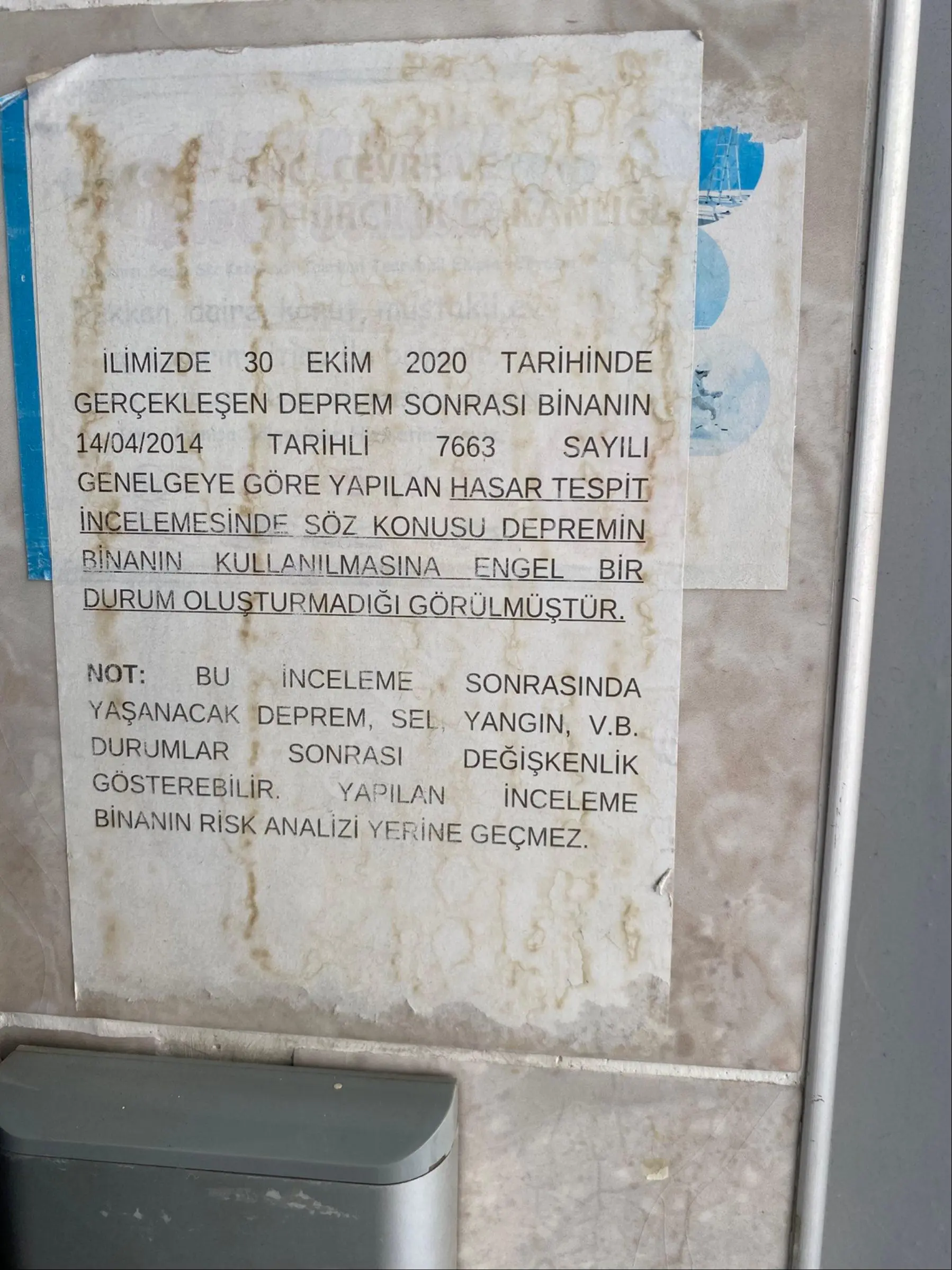 Eü Tıp Fakültesine 800 M Mesafede Kirslık 3+1 - Görsel 5