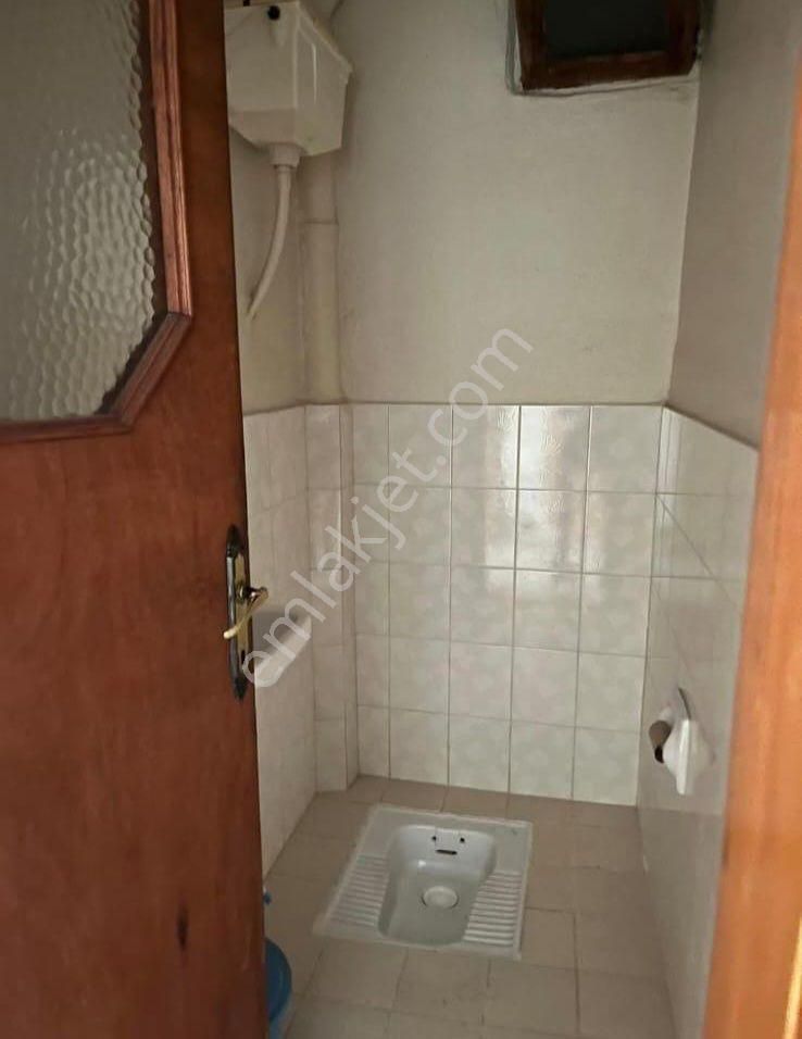 Tekirdağ Yavuz Mah 2+1satilik Daire - Görsel 2