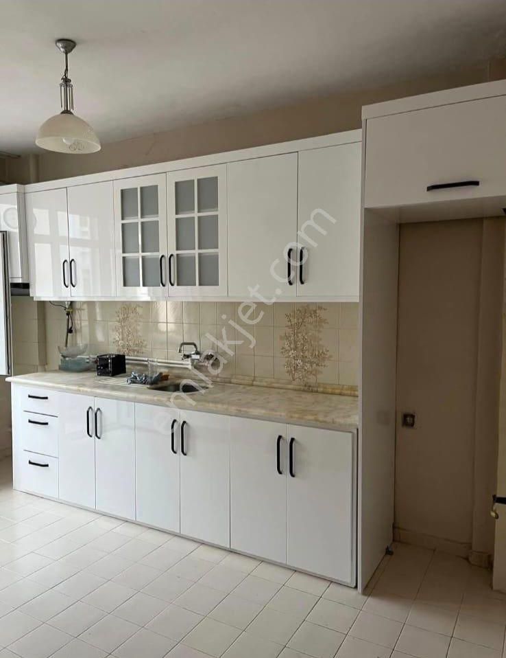 Tekirdağ Yavuz Mah 2+1satilik Daire - Görsel 8