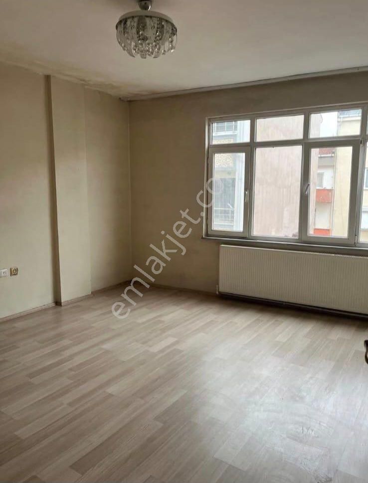 Tekirdağ Yavuz Mah 2+1satilik Daire - Görsel 5