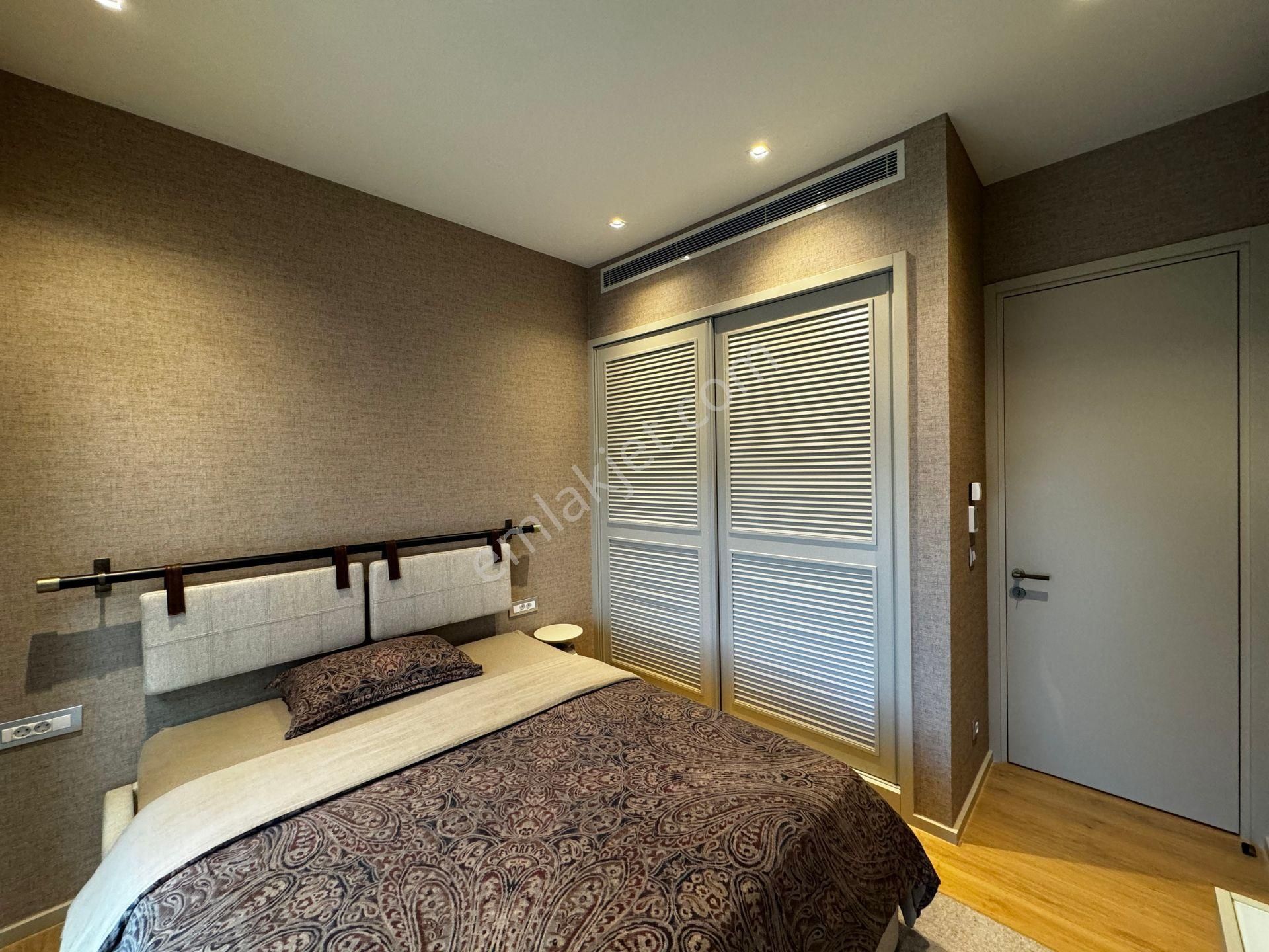 Bodrum Torba'da 3 Adet Satılık Fırsat Villa - Görsel 10