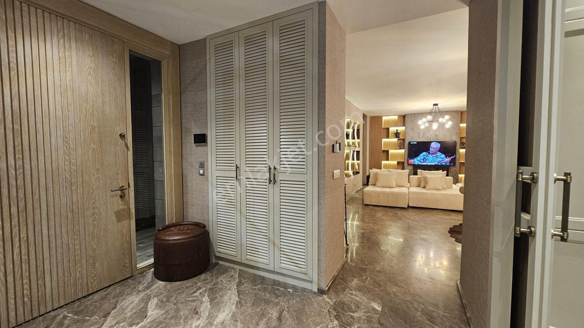 Bodrum Torba'da 2 Adet Satılık Fırsat Villa - Görsel 5