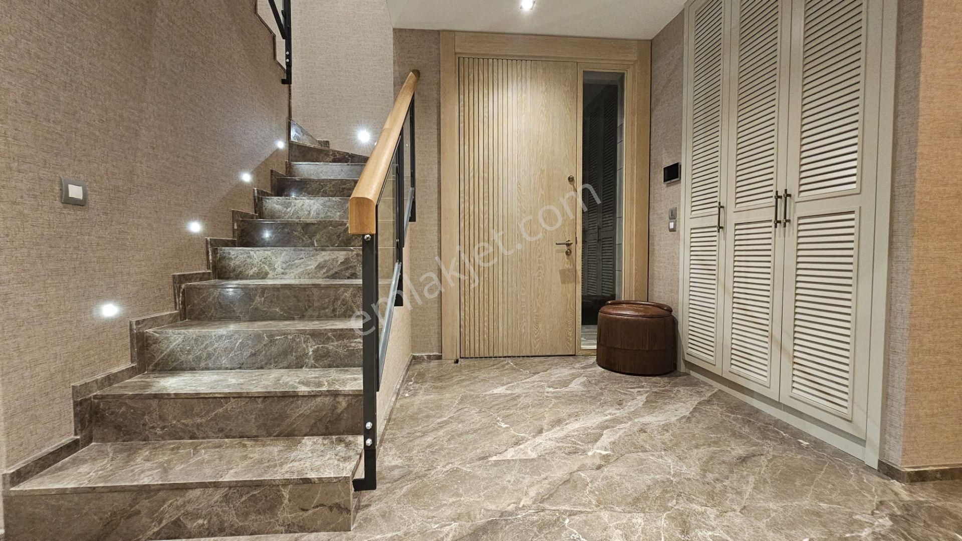 Bodrum Torba'da 2 Adet Satılık Fırsat Villa - Görsel 6