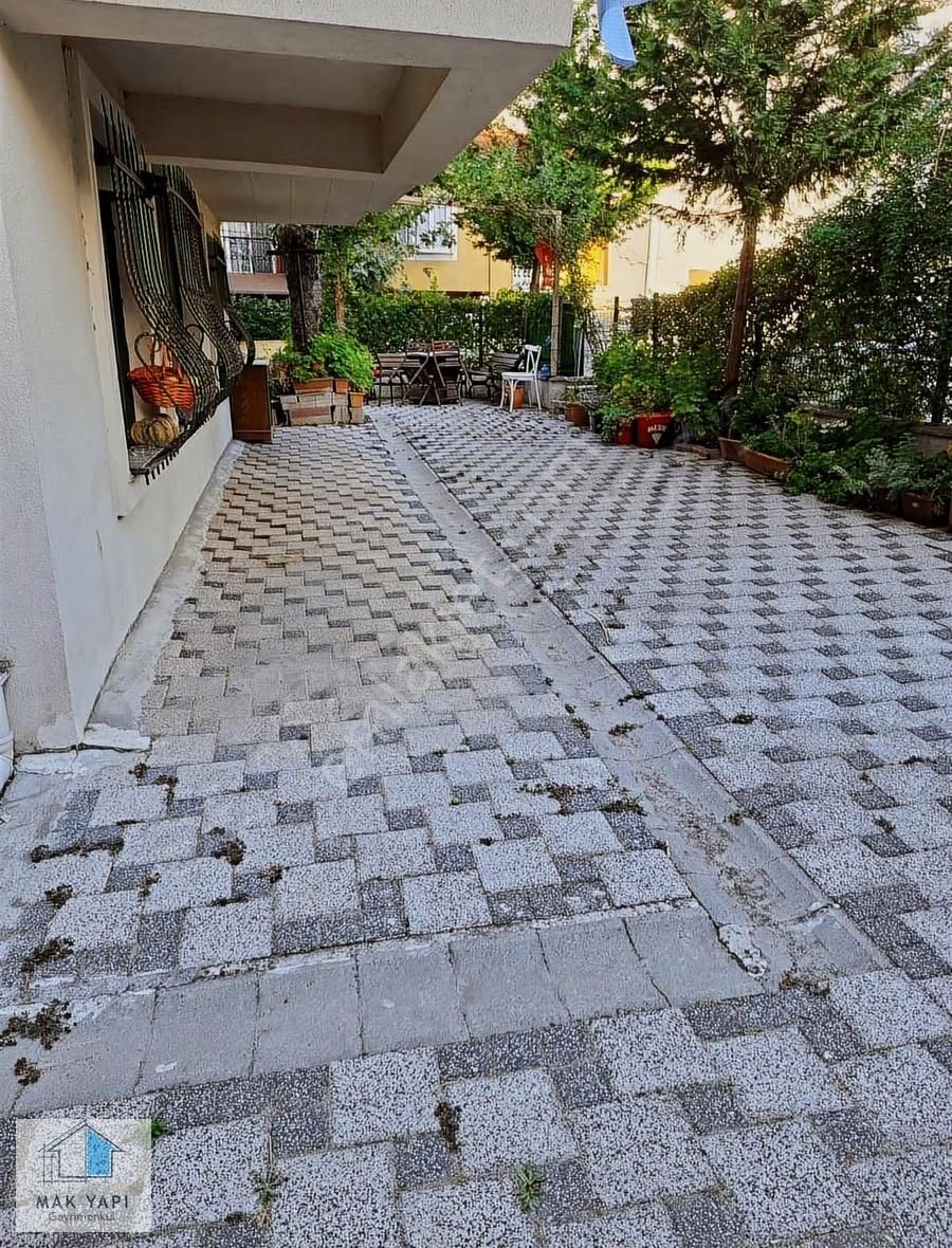 Mak Gayrimenkul'den Yalı Mah. 2+1 Satılık Fırsat Daire - Görsel 3