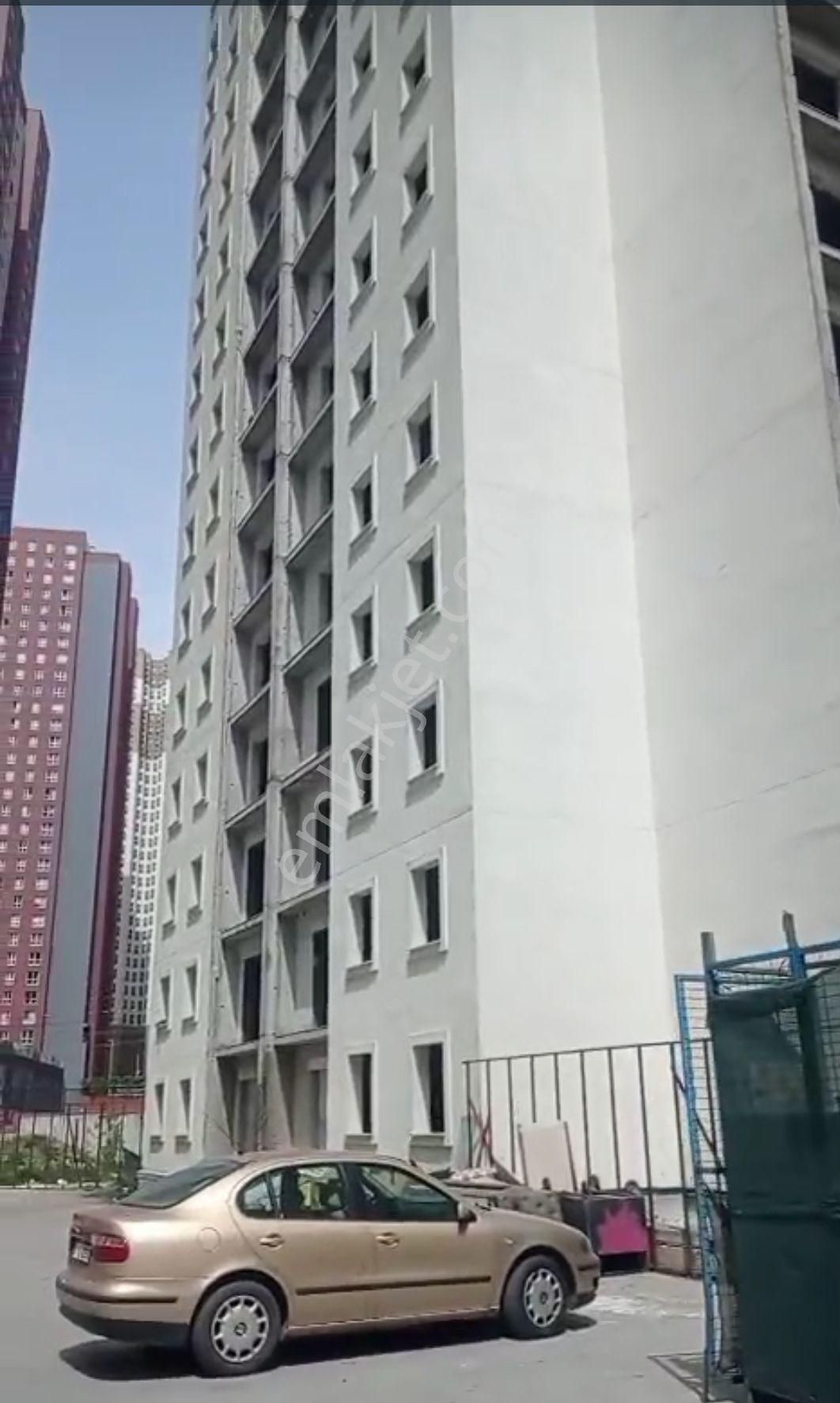 Natamam İhtiyaçtan Tapulu Fırsat Daire - Görsel 4