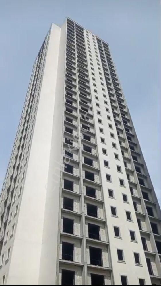 Natamam İhtiyaçtan Tapulu Fırsat Daire - Görsel 8