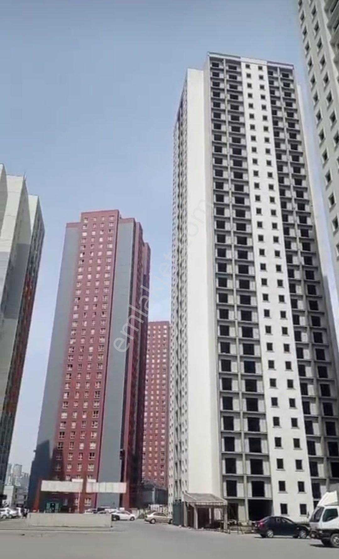 Natamam İhtiyaçtan Tapulu Fırsat Daire - Görsel 7