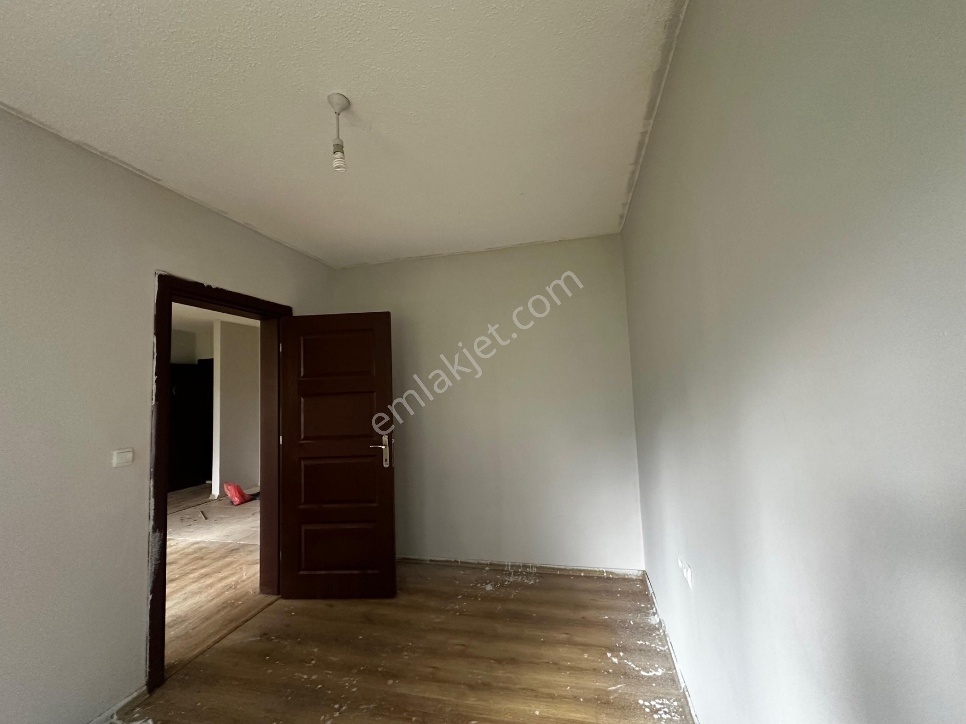 Yıldızlı Toki 1+1 Kiralık Daire - Görsel 5