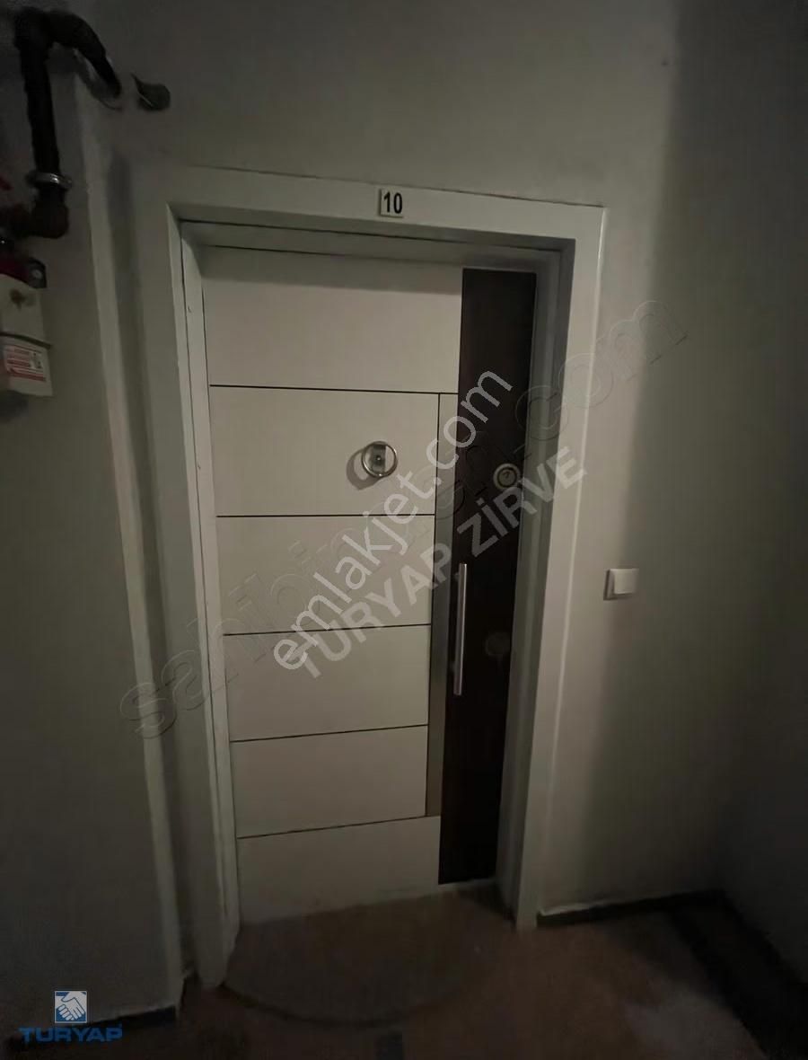 Çanakkale Biga Hamdibey Mah. 1+1 Satılık Yatırımlık Daire - Görsel 3