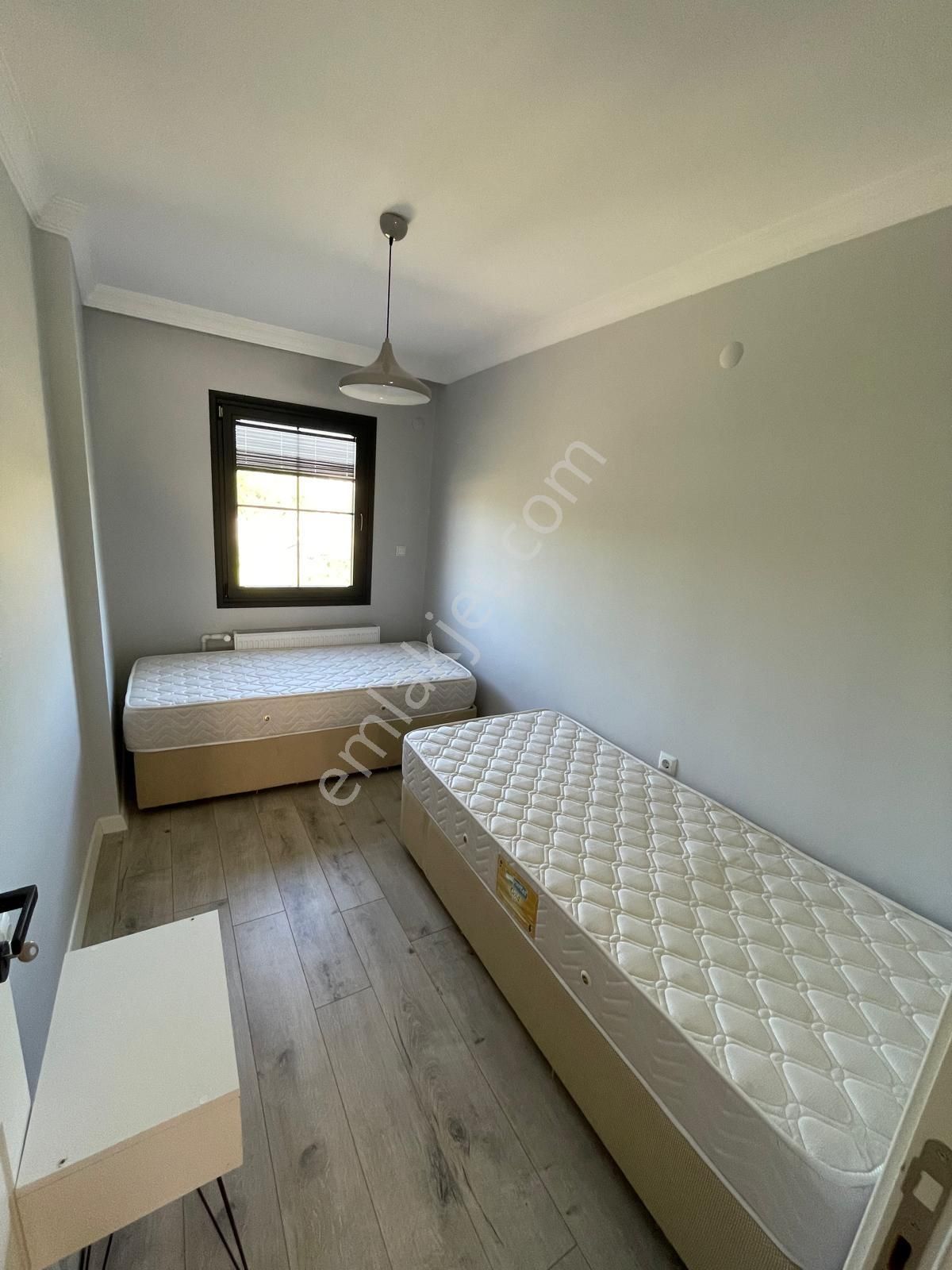 Turyap Çeşme Ilıca'da Kiralık Villa - Görsel 22