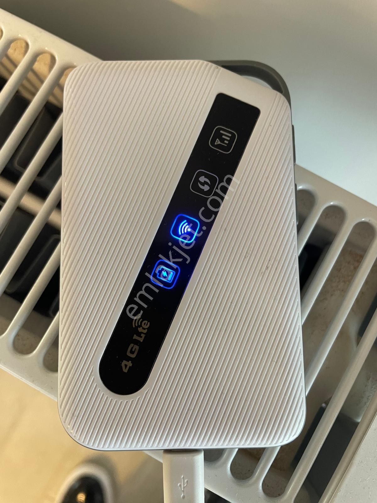 Turyap Çeşme Ilıca'da Kiralık Villa - Görsel 35