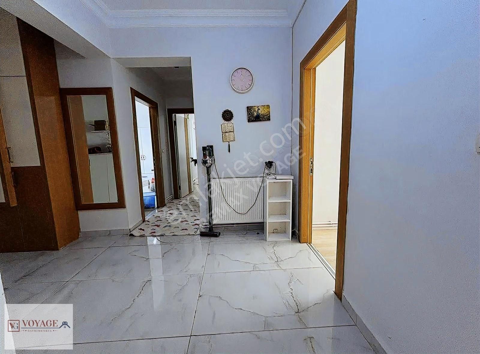 Rabia Gök'ten Konyaaltı Uncalı Da Satılık Daire - Görsel 15