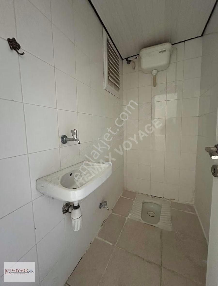 Rabia Gök'ten Hurmada Satılık Daire - Görsel 2