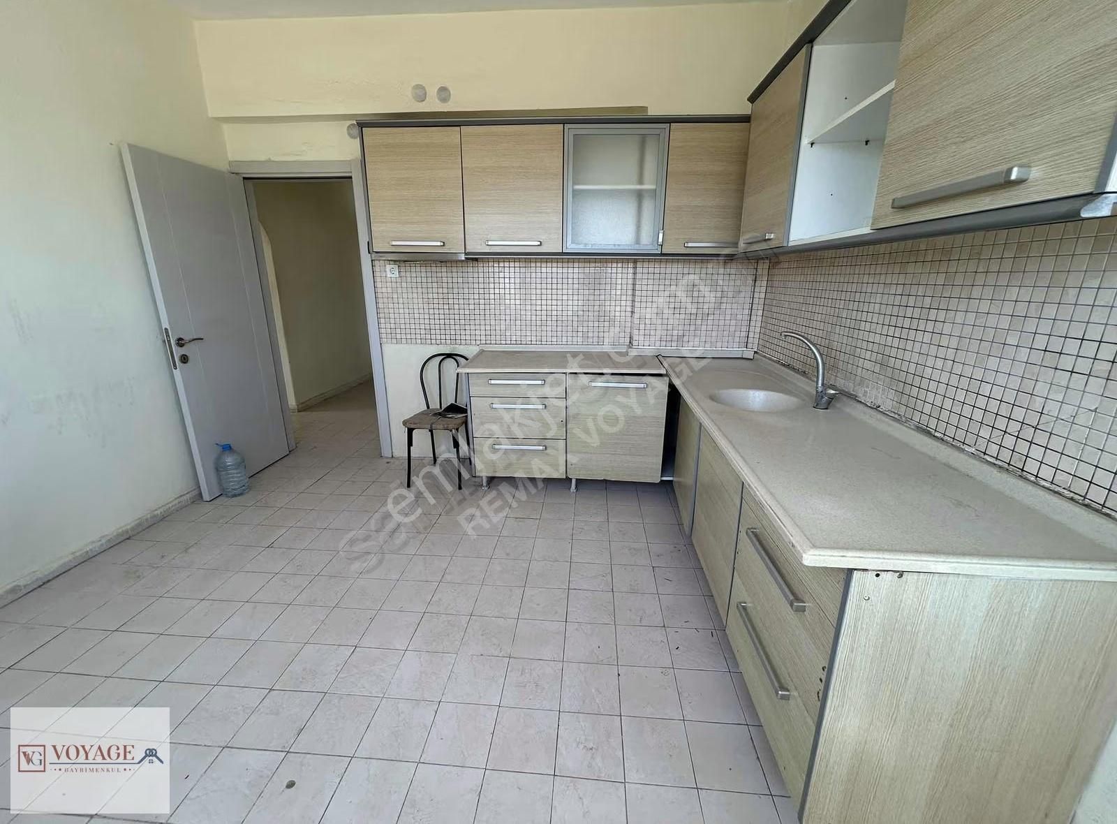 Rabia Gök'ten Hurmada Satılık Daire - Görsel 3