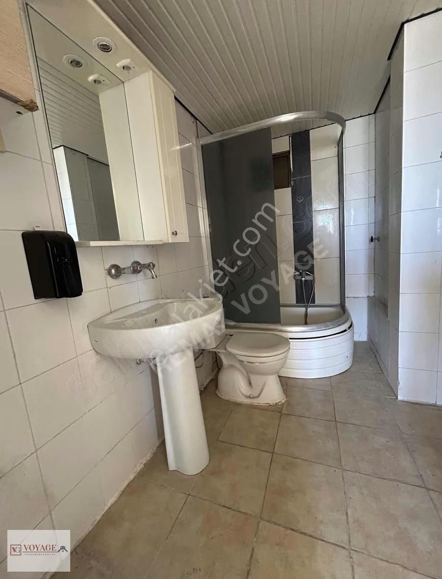 Rabia Gök'ten Hurmada Satılık Daire - Görsel 5