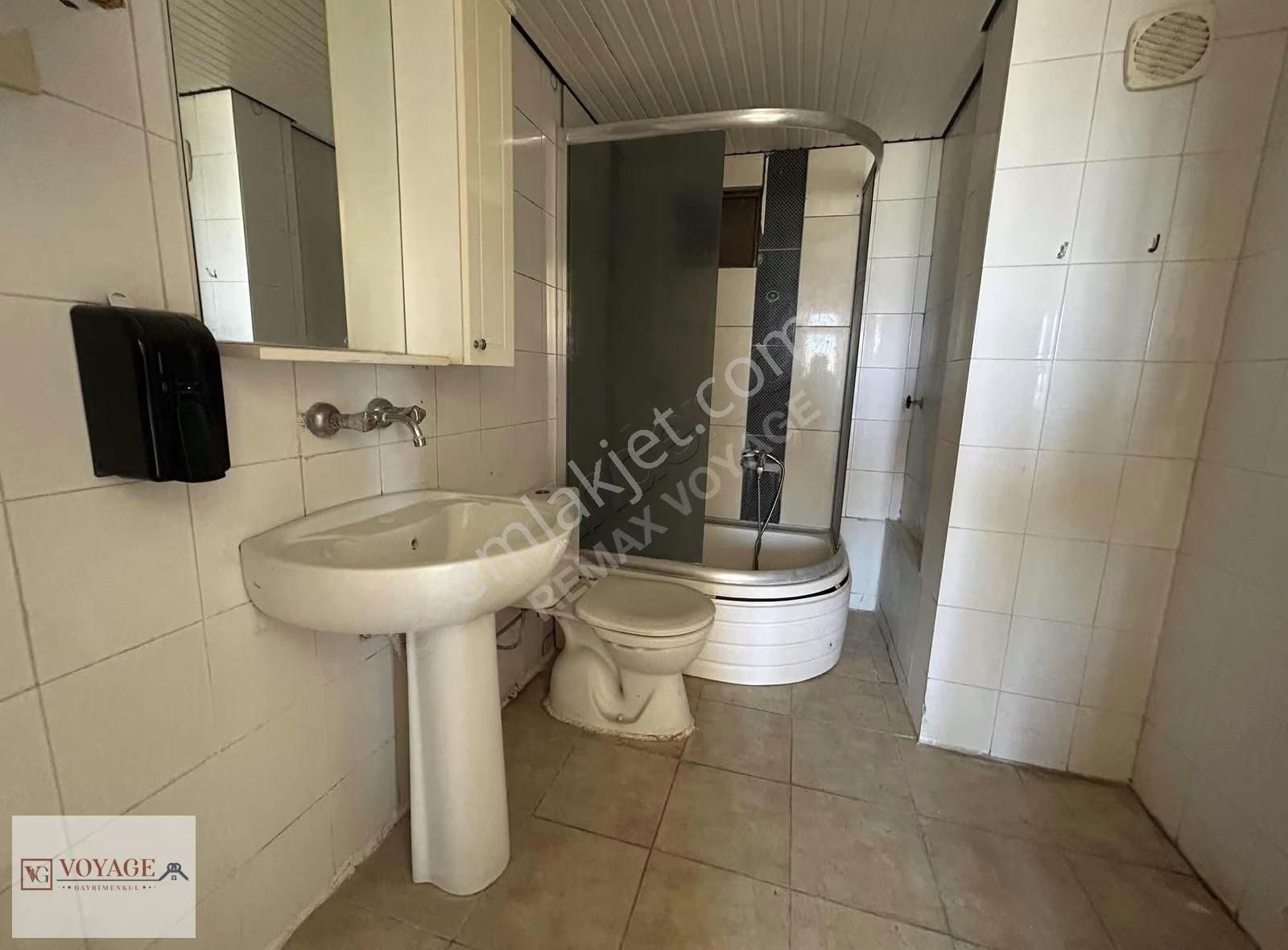 Rabia Gök'ten Hurmada Satılık Daire - Görsel 4