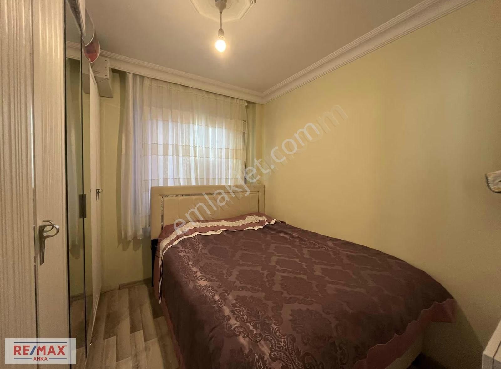 Remax Anka'dan Şile Merkez'de Yeni Bina Bahçe'li 3+1 Daire - Görsel 4