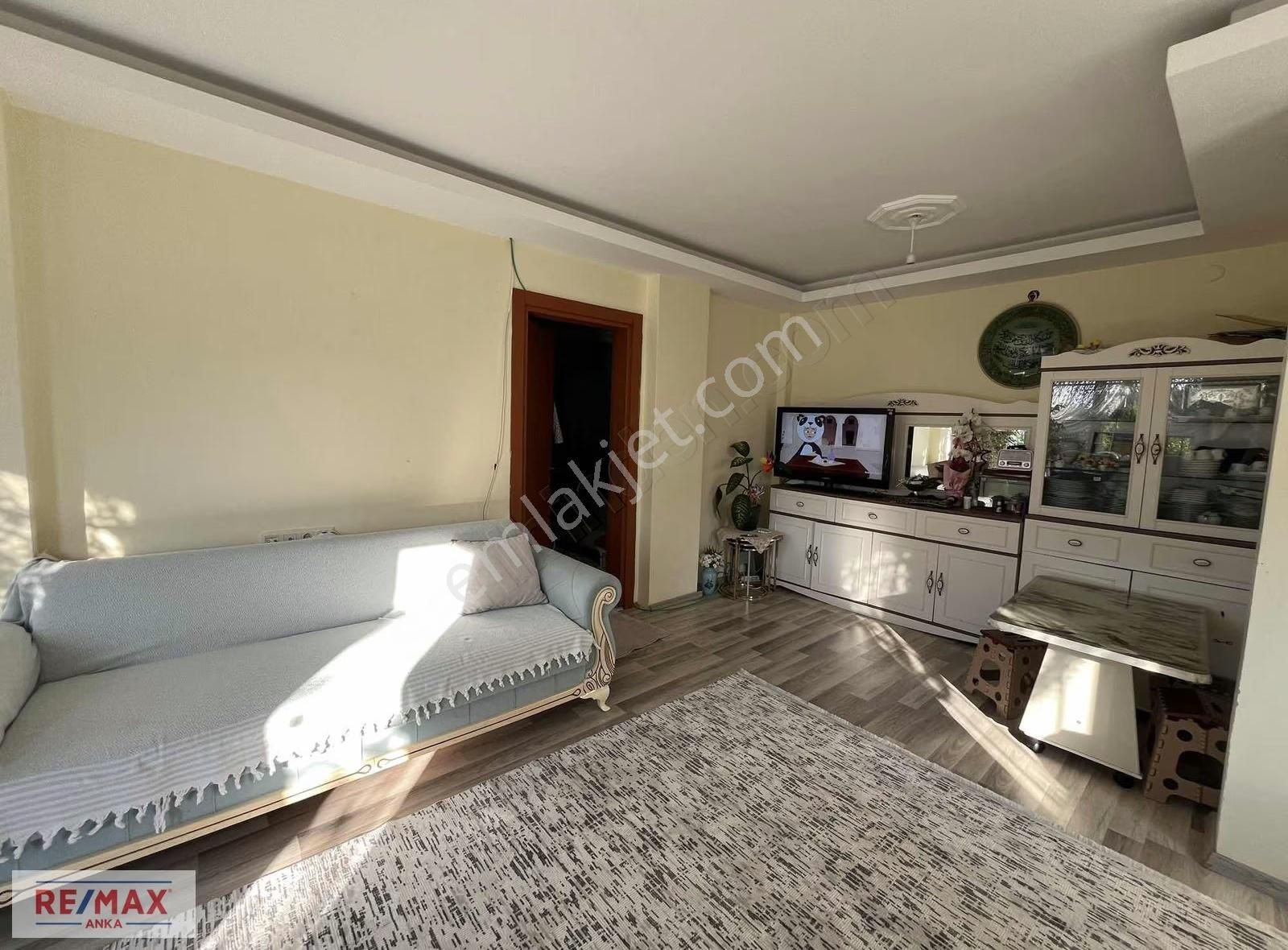 Remax Anka'dan Şile Merkez'de Yeni Bina Bahçe'li 3+1 Daire - Görsel 23