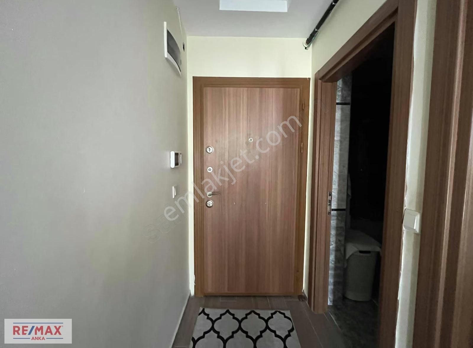 Remax Anka'dan Şile Merkez'de Yeni Bina Bahçe'li 3+1 Daire - Görsel 6