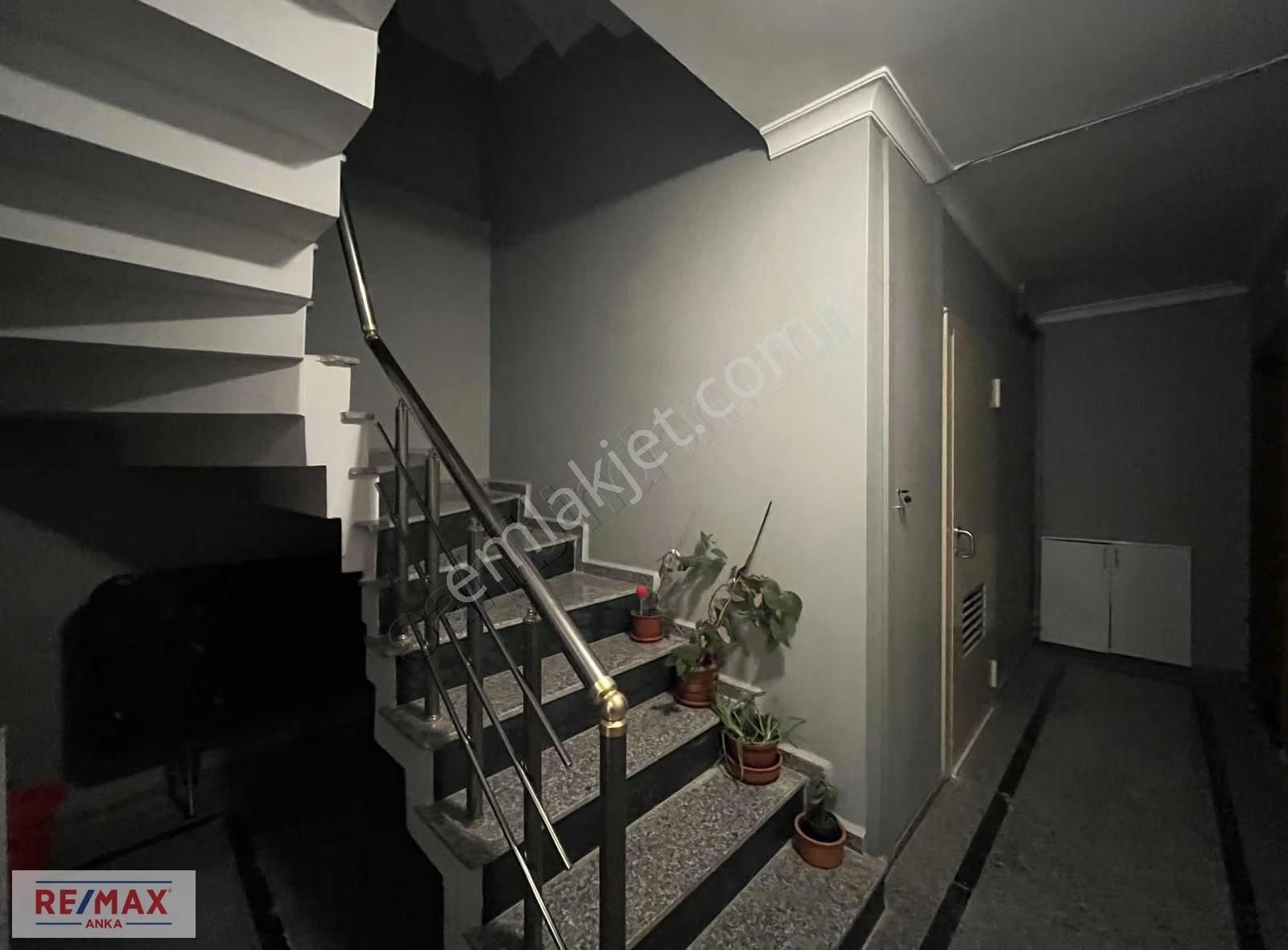 Remax Anka'dan Şile Merkez'de Yeni Bina Bahçe'li 3+1 Daire - Görsel 21