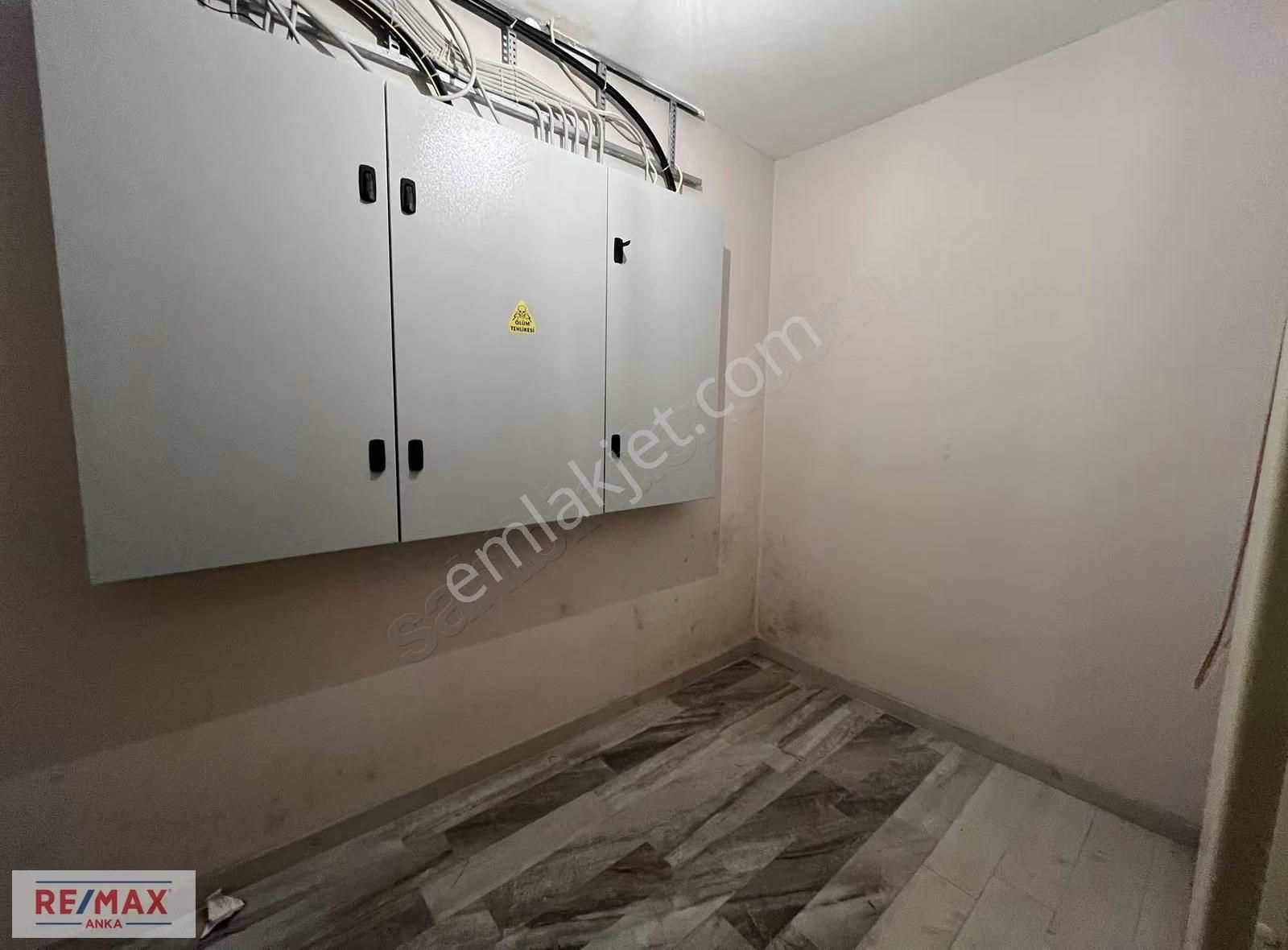 Remax Anka'dan Şile Merkez'de Yeni Bina Bahçe'li 3+1 Daire - Görsel 2