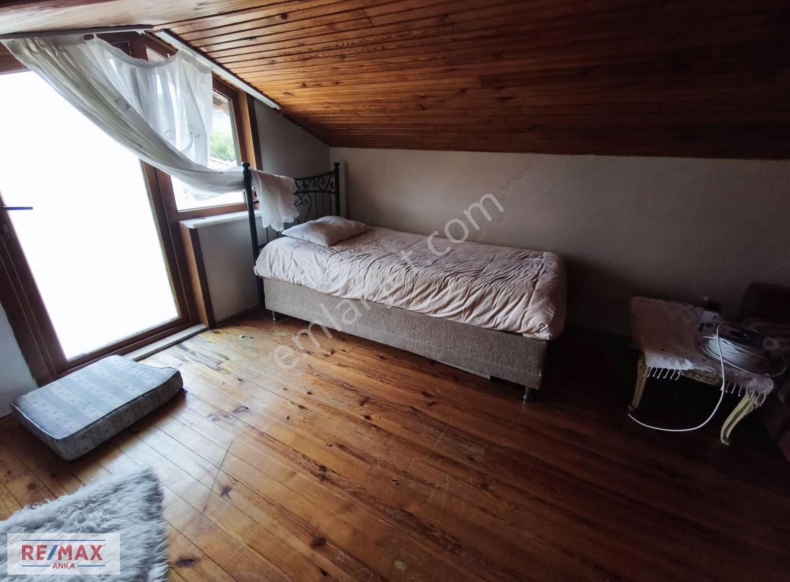 Şile'de Havuzlu Site İçerisinde Satılık 4+1 Müstakil Villa - Görsel 19