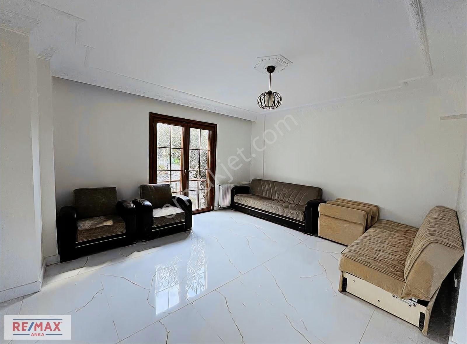 Şile Remax Anka'dan Kumbaba'da 6+2 Geniş Bahçeli Satılık Villa - Görsel 17