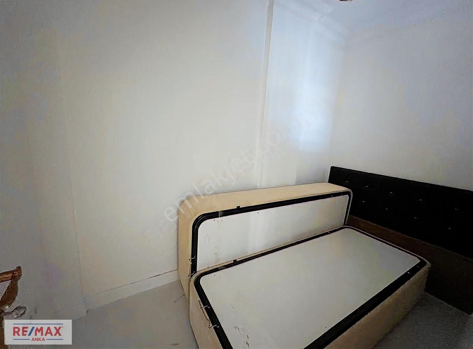 Şile Remax Anka'dan Kumbaba'da 6+2 Geniş Bahçeli Satılık Villa - Görsel 25