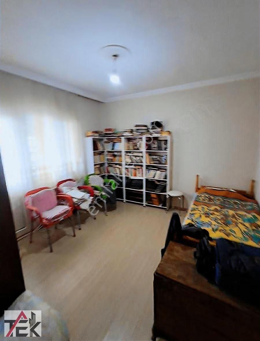 Osmangazi'de Site İçerisinde Yüksek Giriş 3+1 140m2 Satılık - Görsel 14