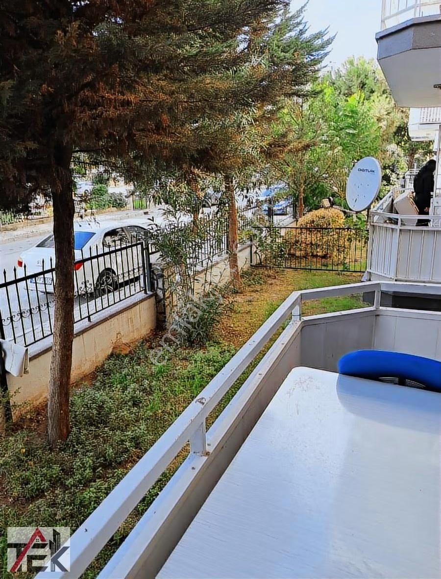 Osmangazi'de Site İçerisinde Yüksek Giriş 3+1 140m2 Satılık - Görsel 10