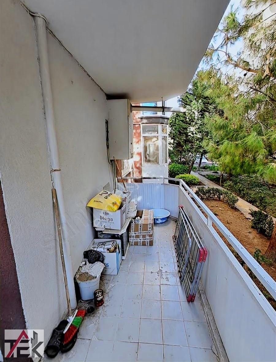 Osmangazi'de Site İçerisinde Yüksek Giriş 3+1 140m2 Satılık - Görsel 18