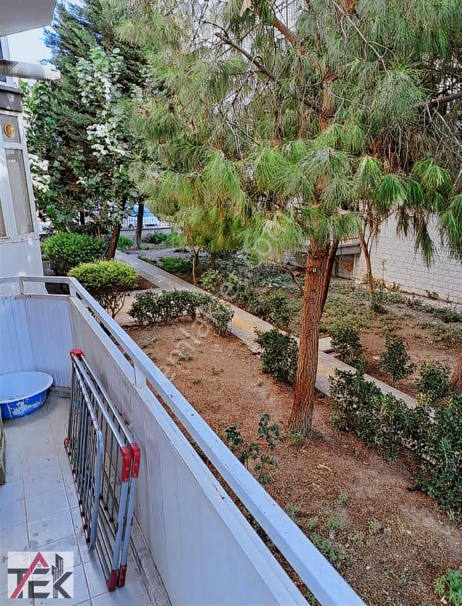 Osmangazi'de Site İçerisinde Yüksek Giriş 3+1 140m2 Satılık - Görsel 3