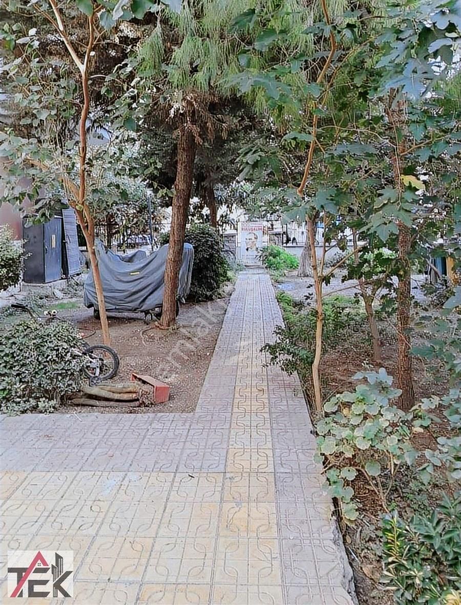 Osmangazi'de Site İçerisinde Yüksek Giriş 3+1 140m2 Satılık - Görsel 23