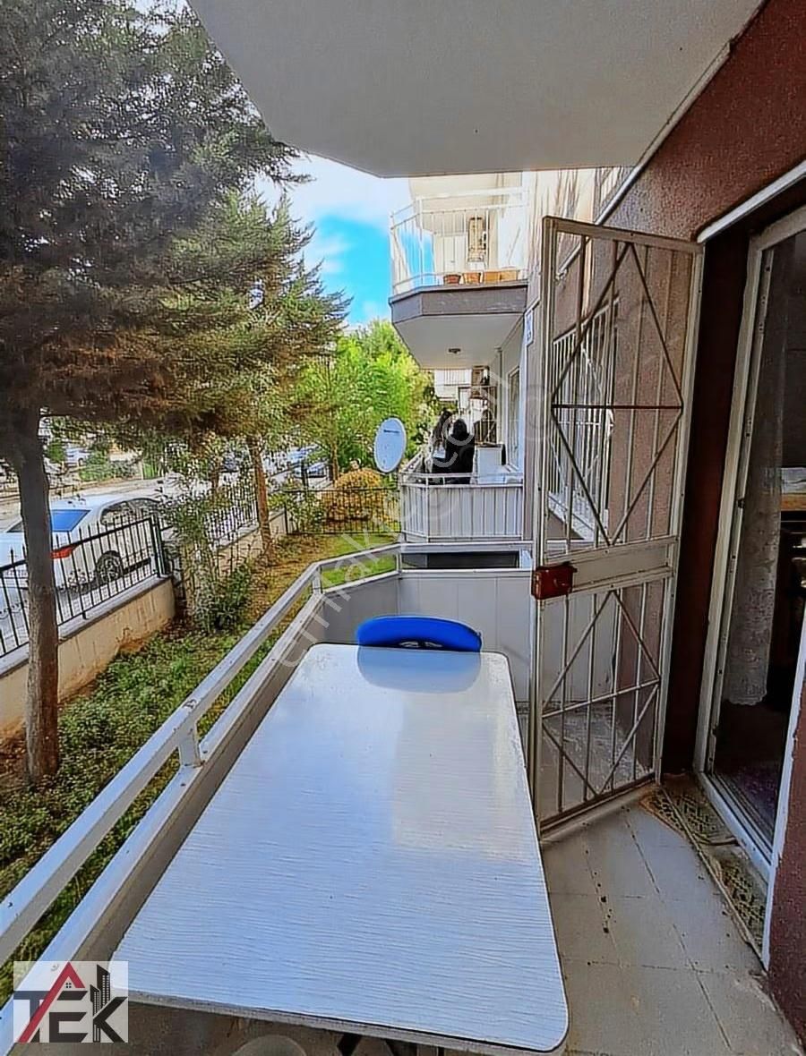 Osmangazi'de Site İçerisinde Yüksek Giriş 3+1 140m2 Satılık - Görsel 5