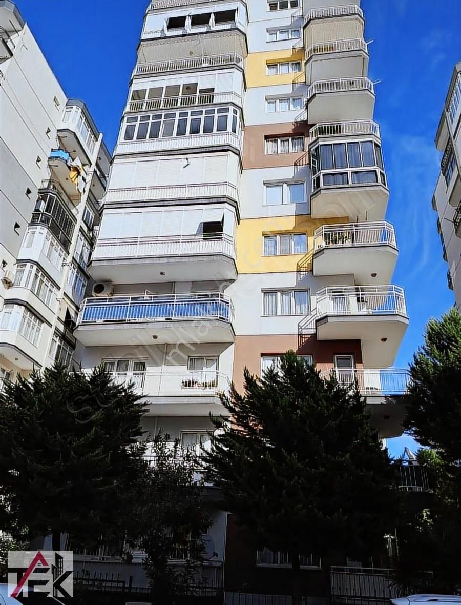 Osmangazi'de Site İçerisinde Yüksek Giriş 3+1 140m2 Satılık - Görsel 33