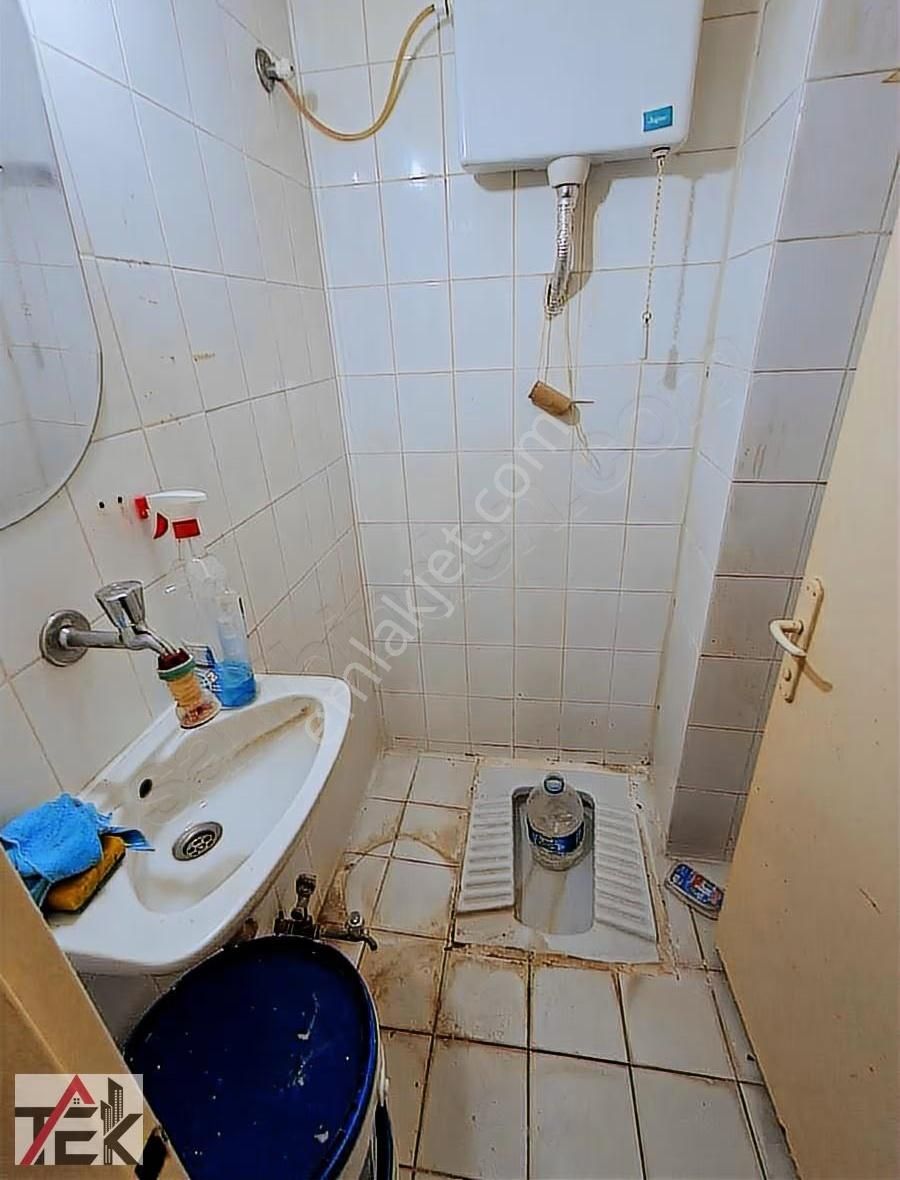 Osmangazi'de Site İçerisinde Yüksek Giriş 3+1 140m2 Satılık - Görsel 31