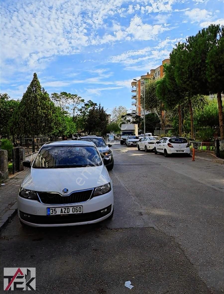 Osmangazi'de Site İçerisinde Yüksek Giriş 3+1 140m2 Satılık - Görsel 27