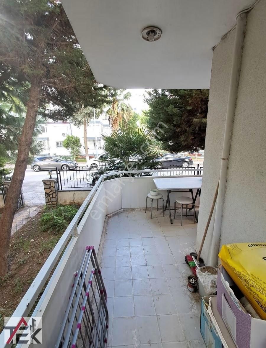 Osmangazi'de Site İçerisinde Yüksek Giriş 3+1 140m2 Satılık - Görsel 8