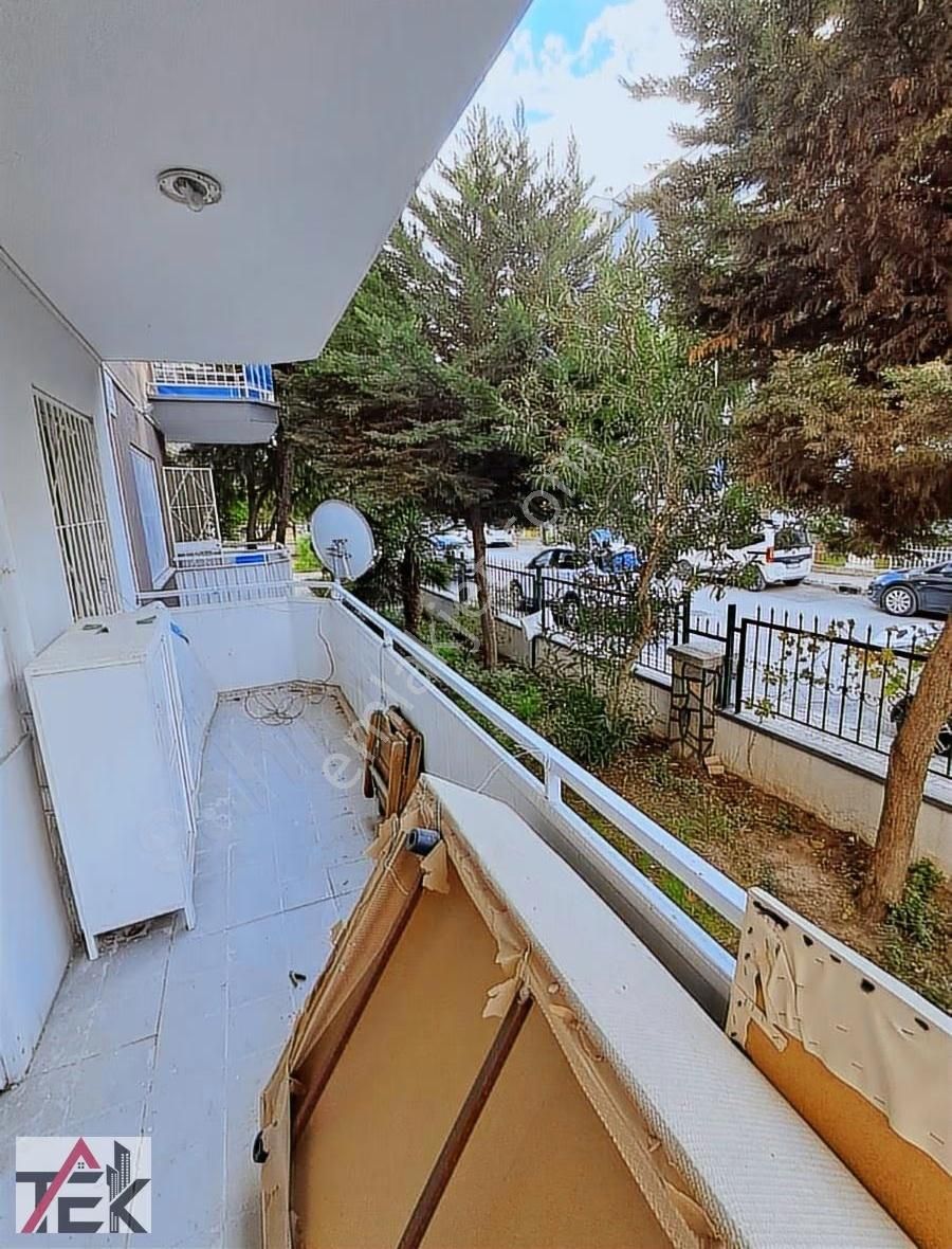 Osmangazi'de Site İçerisinde Yüksek Giriş 3+1 140m2 Satılık - Görsel 9