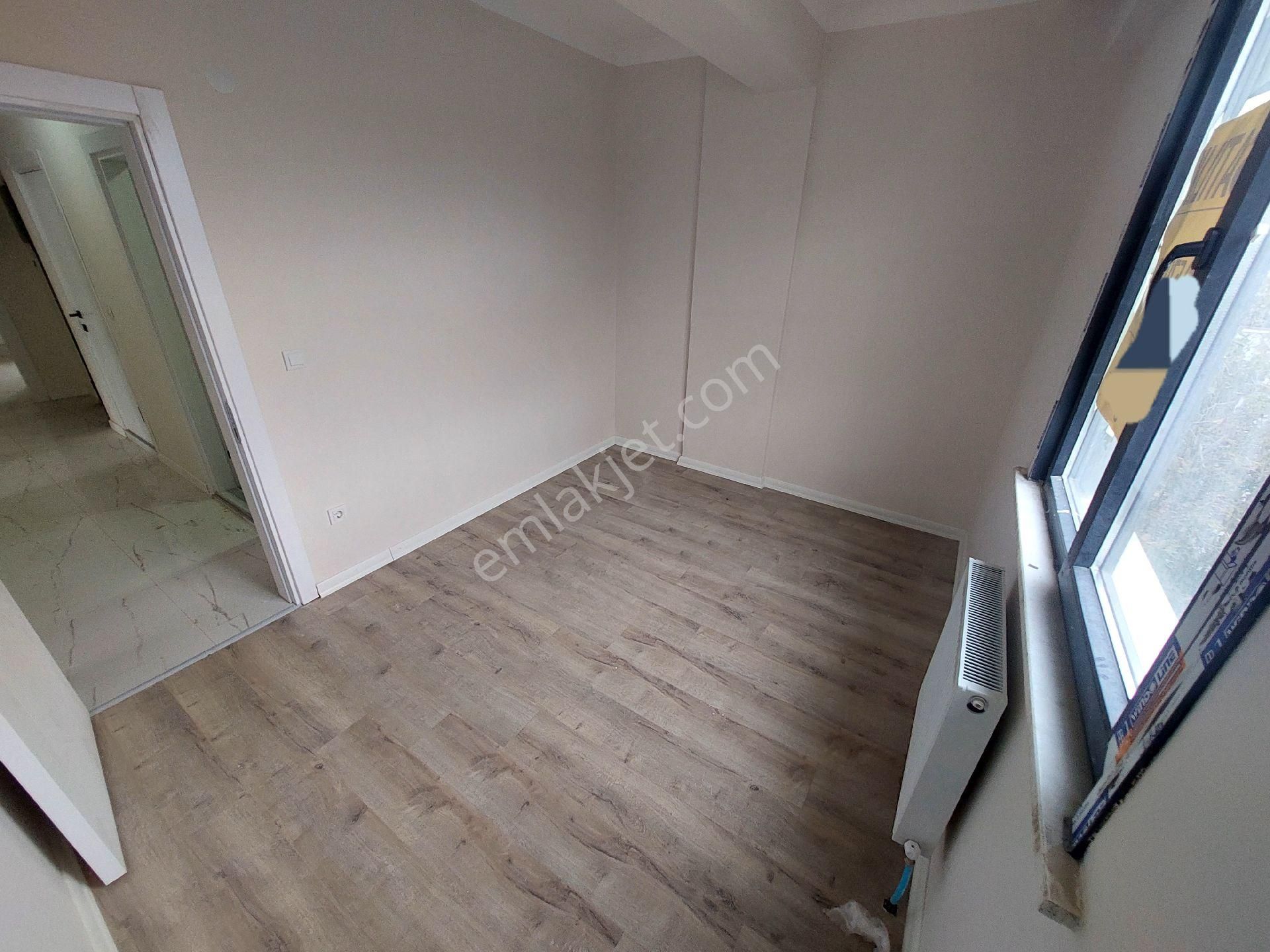 Site Emlak Gayrimenkul'den Orhangazi Mh'de 3+1 Satılık Ara Kat Daire - Görsel 7