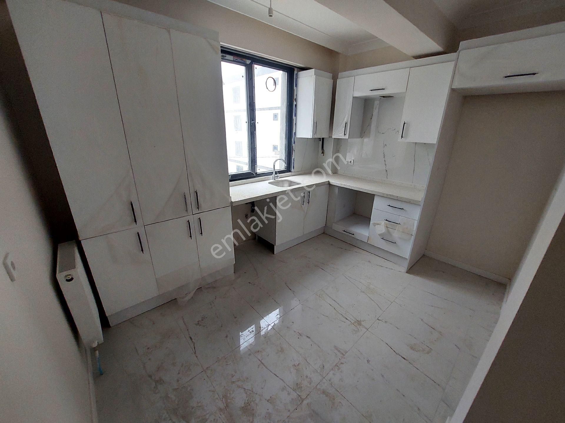 Site Emlak Gayrimenkul'den Orhangazi Mh'de 3+1 Satılık Ara Kat Daire - Görsel 33