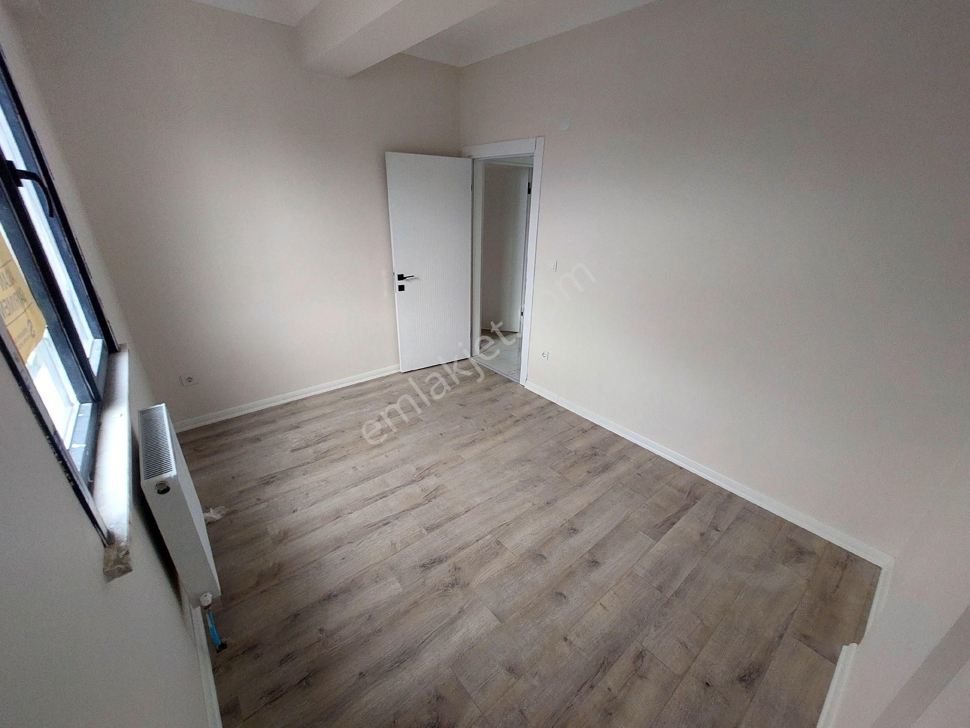 Site Emlak Gayrimenkul'den Orhangazi Mh'de 3+1 Satılık Ara Kat Daire - Görsel 6