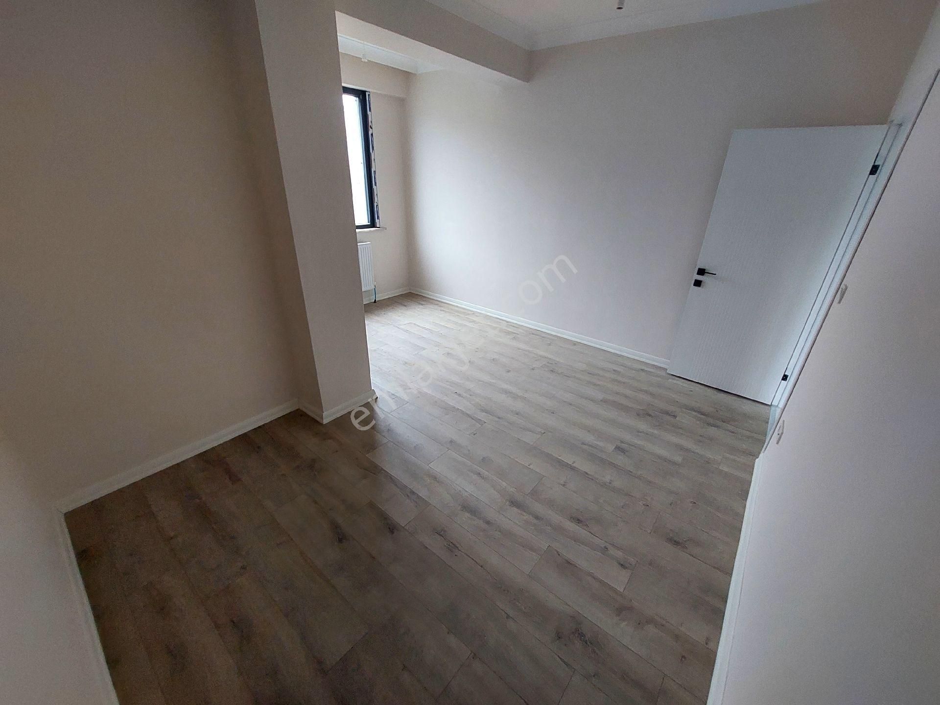 Site Emlak Gayrimenkul'den Orhangazi Mh'de 3+1 Satılık Ara Kat Daire - Görsel 16