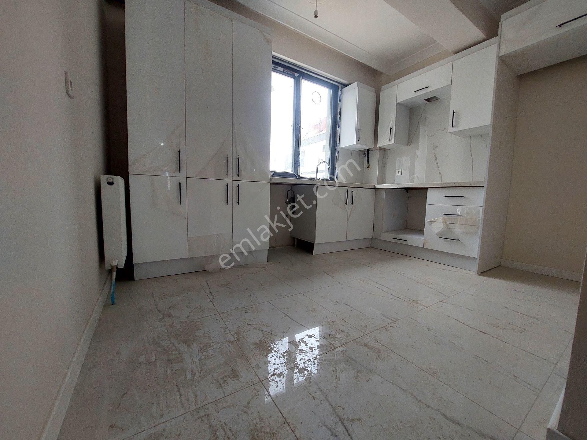 Site Emlak Gayrimenkul'den Orhangazi Mh'de 3+1 Satılık Ara Kat Daire - Görsel 31