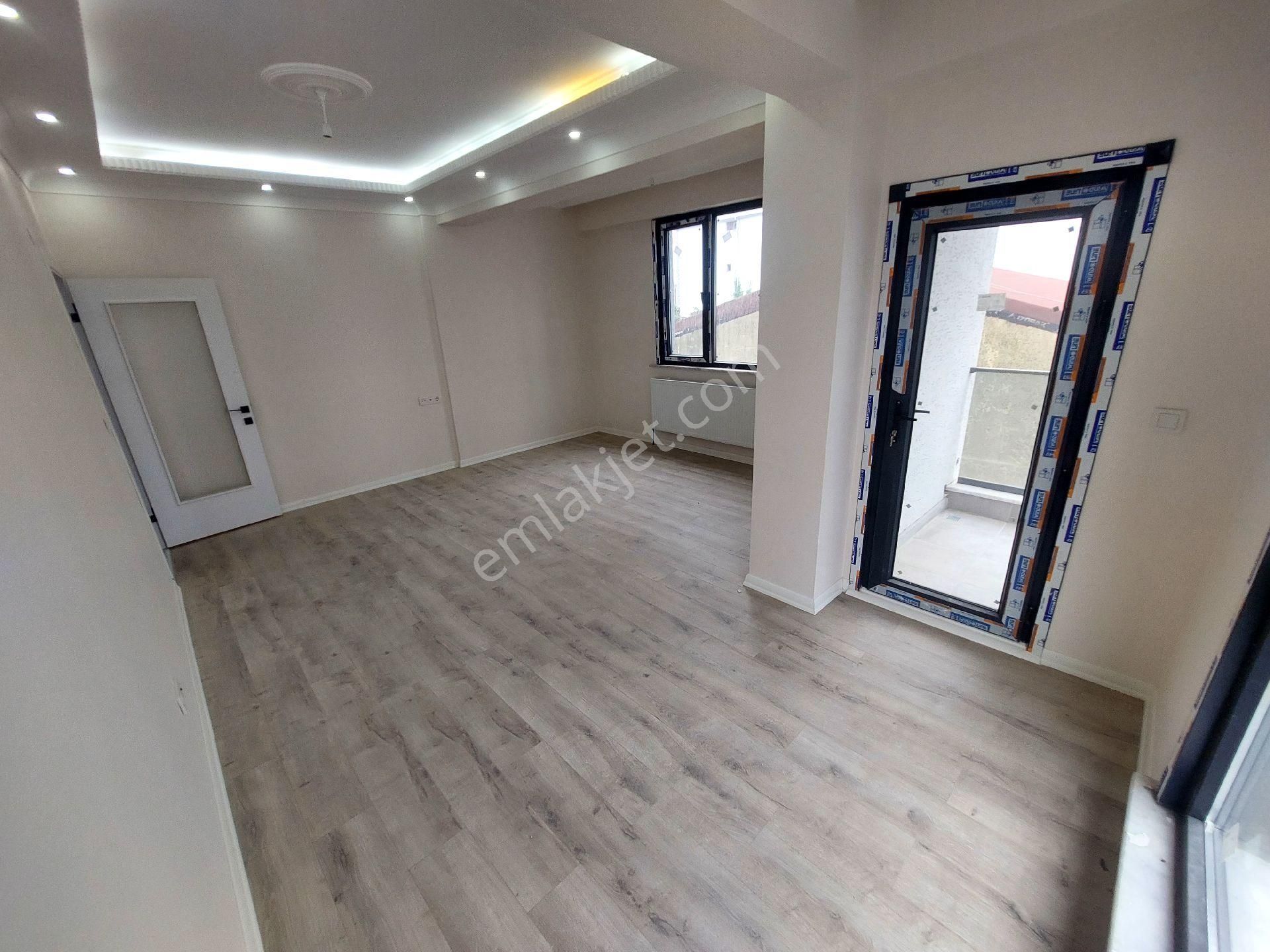 Site Emlak Gayrimenkul'den Orhangazi Mh'de 3+1 Satılık Ara Kat Daire - Görsel 29