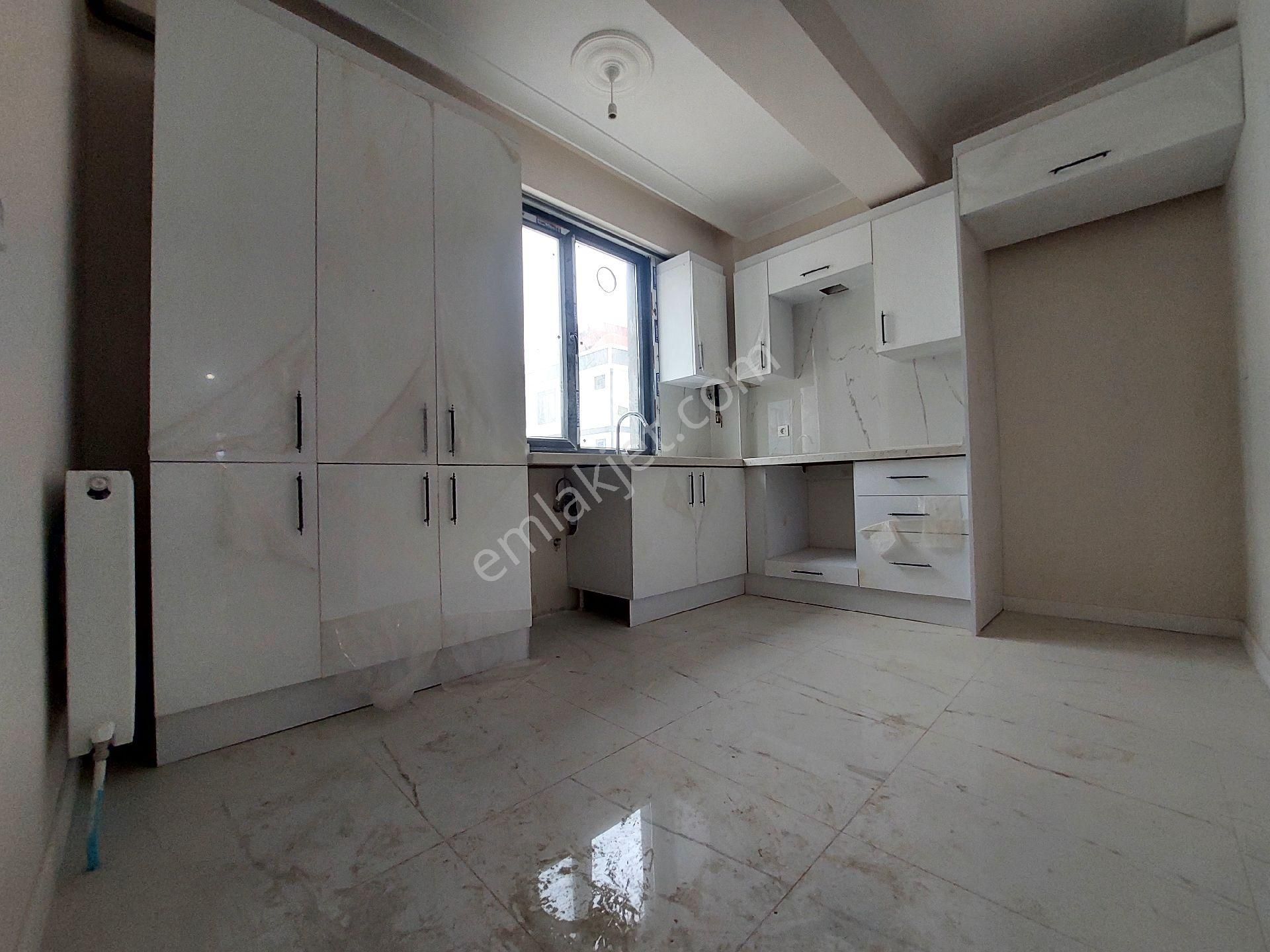 Site Emlak Gayrimenkul'den Orhangazi Mh'de 3+1 Satılık Ara Kat Daire - Görsel 34