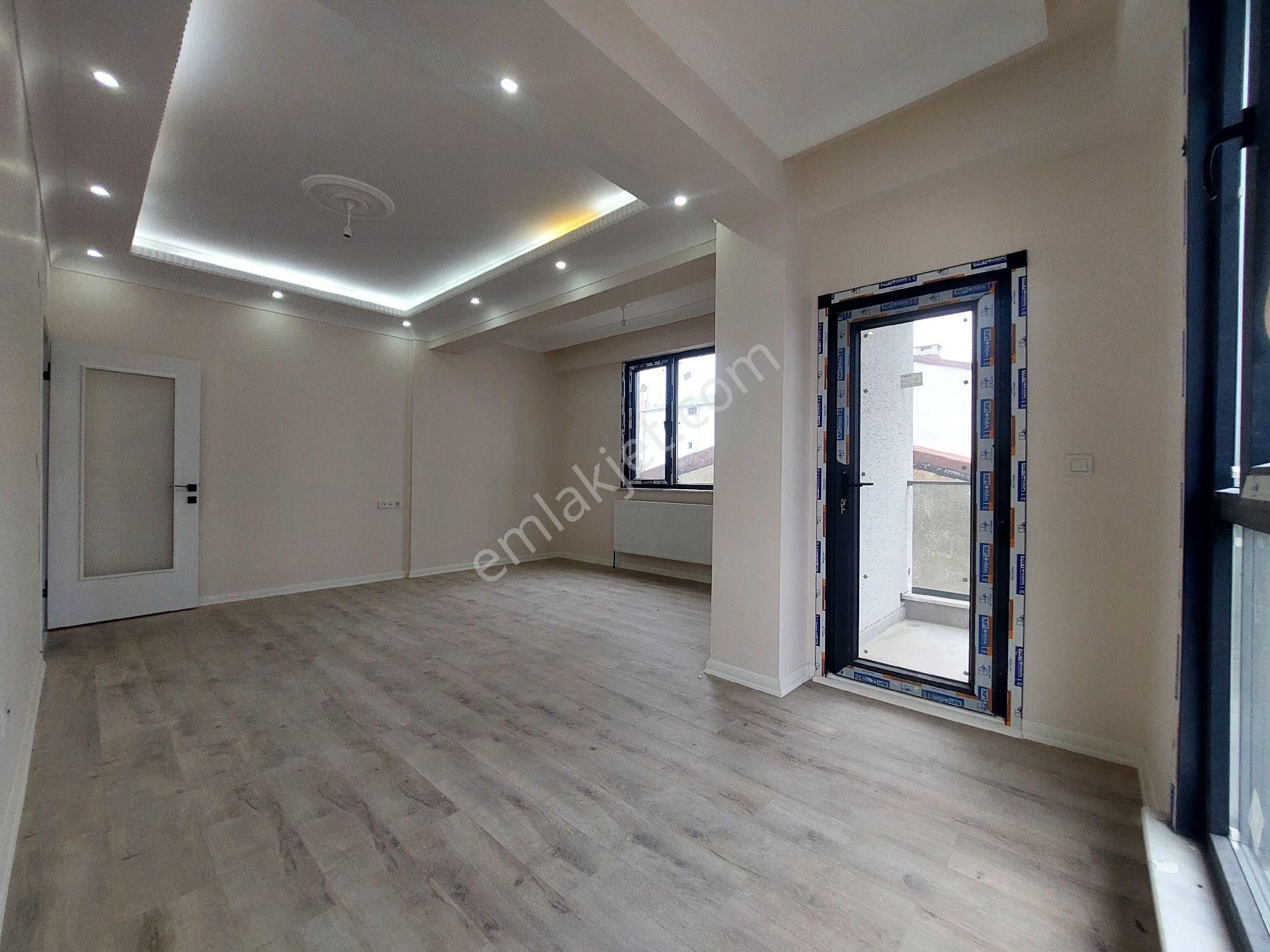 Site Emlak Gayrimenkul'den Orhangazi Mh'de 3+1 Satılık Ara Kat Daire - Görsel 26