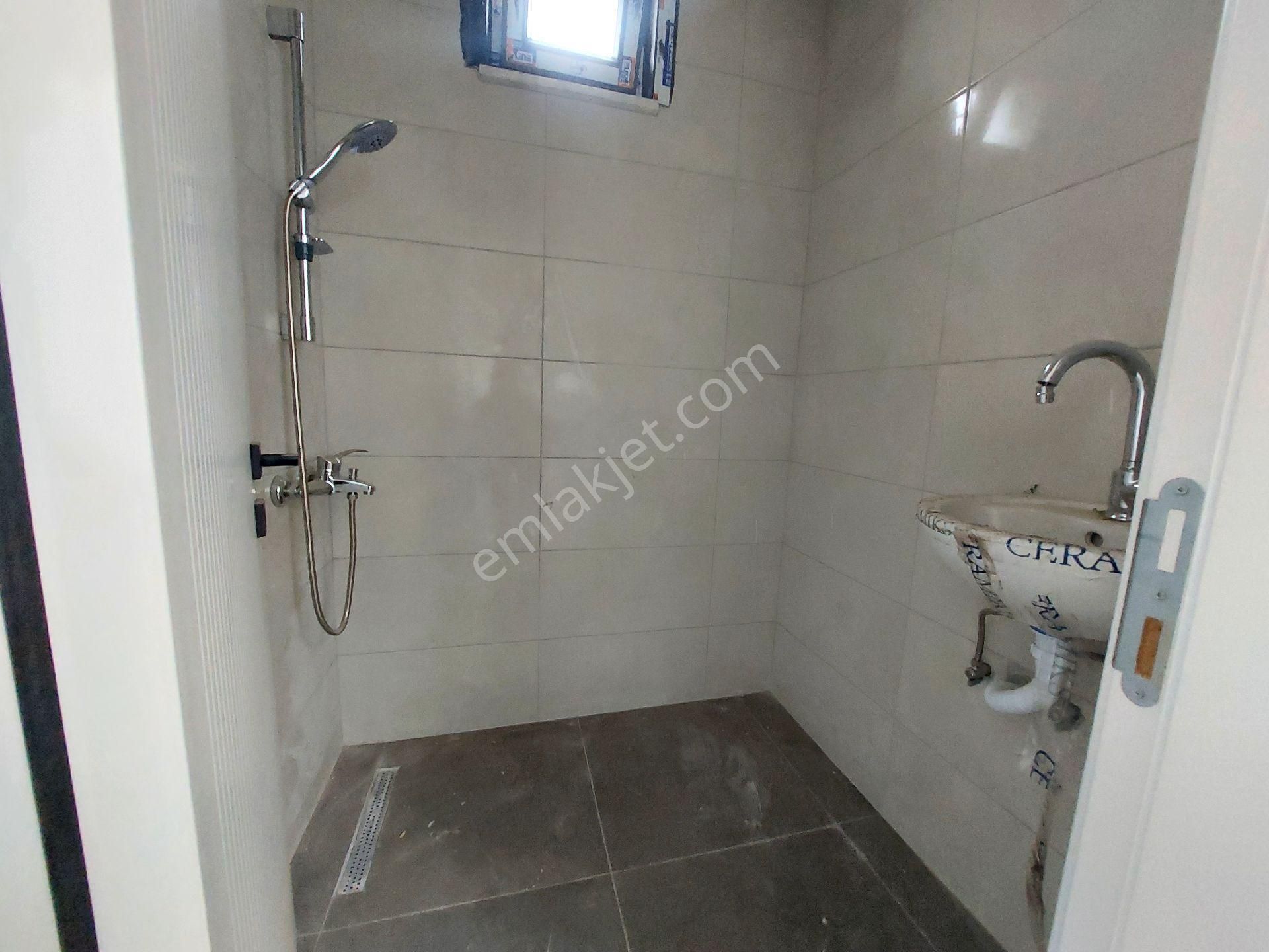 Site Emlak Gayrimenkul'den Orhangazi Mh'de 3+1 Satılık Ara Kat Daire - Görsel 17